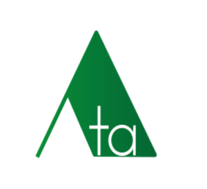 Ata Insurance Ata Group – Company Insurance for SME